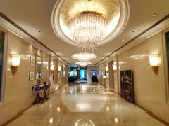 -苏州香格里拉大酒店