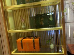 -丹楓雨露(乐基广场店)