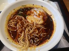 -乐山上善居·养心禅景酒店(世豪广场高铁站店)