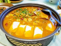 -湘阅·常德大湖鱼头(华宝店)