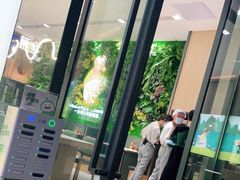 门面-蔡澜Pho·越南粉餐厅(海上世界店)