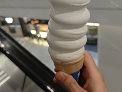 -DQ·蛋糕·冰淇淋(五棵松万达店)