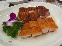 -六婶西关小厨(光塔路店)