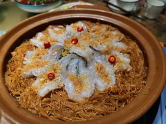 -冯小炒(巴渝大道店)