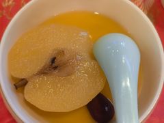 -秦淮人家风味酒楼(赣榆店)
