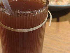 -云海肴·汽锅鸡·云南菜(南强街店)