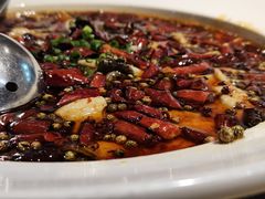 -天府掌柜(九眼桥店)