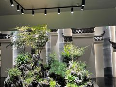 -渔人码头(中南店)