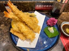 -古田居·特色寿司料理(星之岛旗舰店)