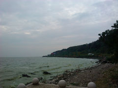 景点-苏州吴中太湖旅游区