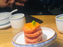 -刀板香·安徽菜(望江东路店)