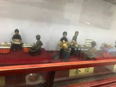 -护国寺小吃(东四店)