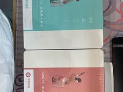 坚果酥-御茶膳房皇家糕点博物馆(北京首店)
