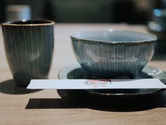 -老鼎旺安格斯牛肉火锅(衡艺广场店)