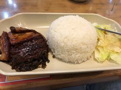 -李先生牛肉面大王(成都东站西广场店)