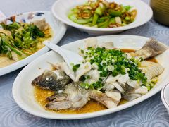 -粤·向群饭店(龙津东路总店)