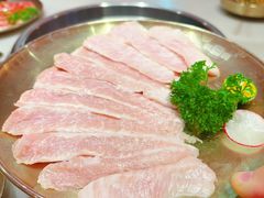 -韩宫宴和牛烤肉(苏州悠方购物中心店)
