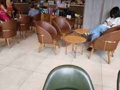 -星巴克臻选(重庆大融城店)