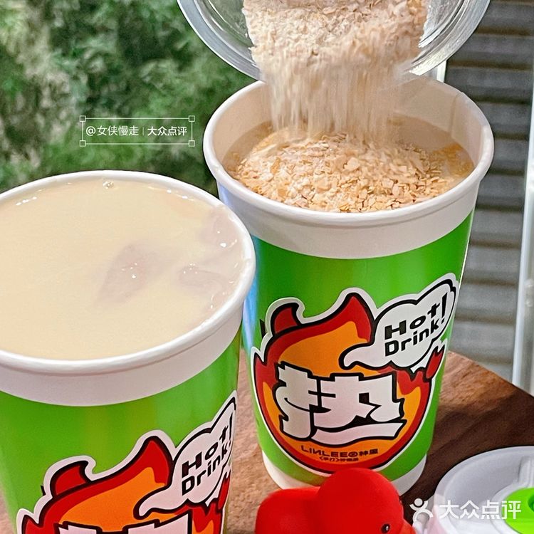 鸭子控们！这个“广东烧鸭”还真是热情似火鹅且！