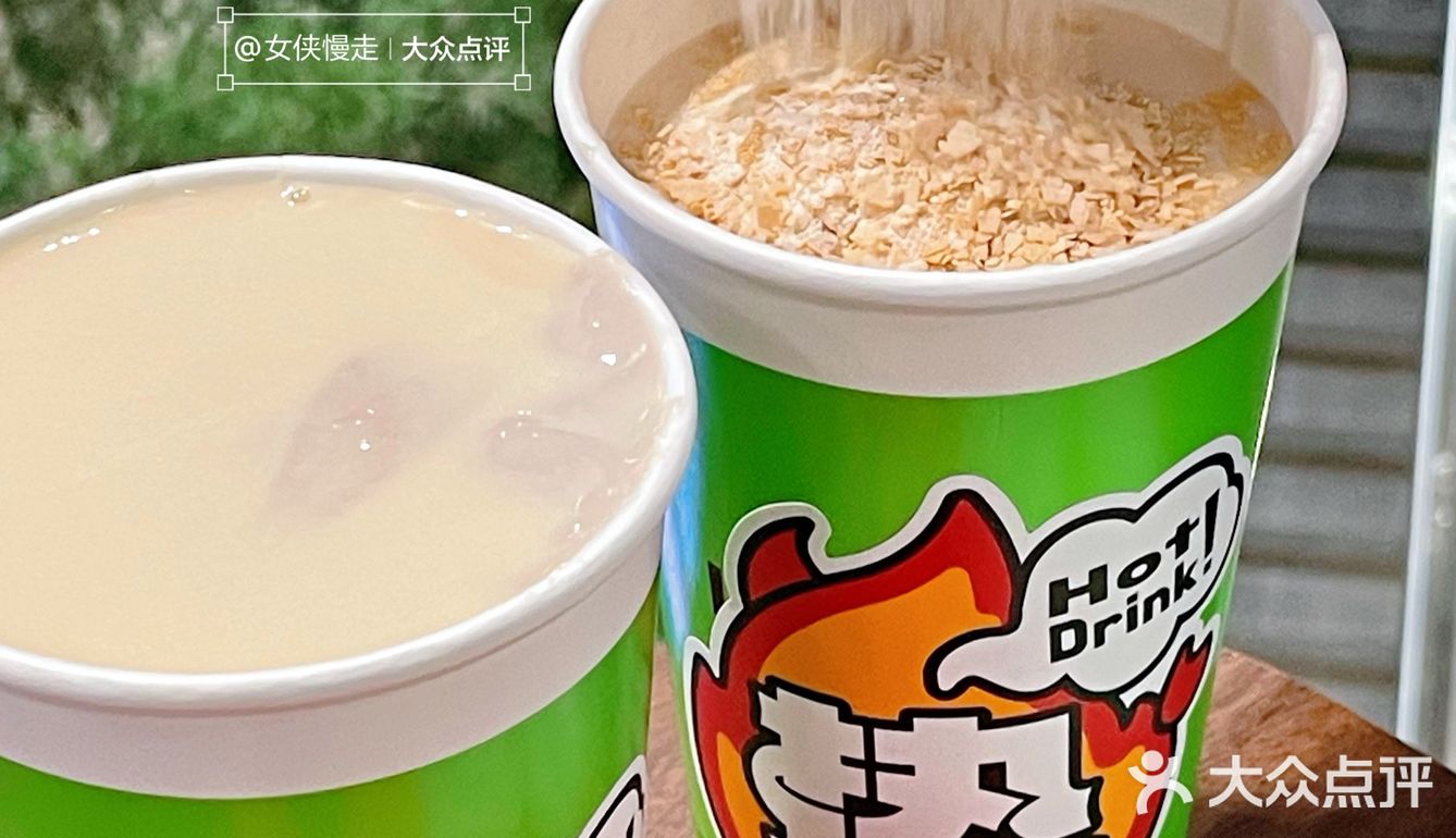 鸭子控们！这个“广东烧鸭”还真是热情似火鹅且！