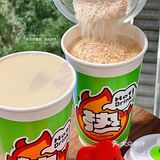 鸭子控们！这个“广东烧鸭”还真是热情似火鹅且！