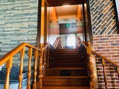 -姜君·千岛湖鱼头馆(浦东大道店)