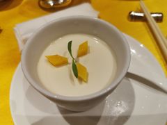 -金玉满堂潮州酒楼(无限极荟购物广场店)