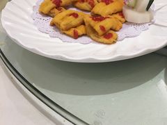 -白金汉爵大酒店·中餐厅(相城店)