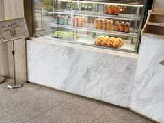 -奈雪的茶(漫广场店)