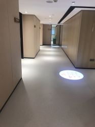 -广东韩妃整形外科医院