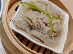 -点都德(海岸城店)
