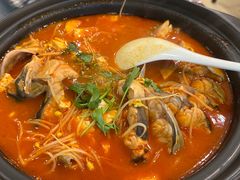 -贵州大厦贵州厅(樱花园西街店)