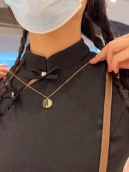 -YIN隐(西岸中環精品店)