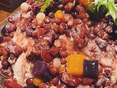 -韩热集市(百源店)