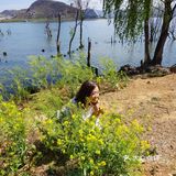 大理小众旅游攻略：海东镇