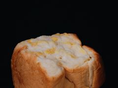 -谷艺烘焙