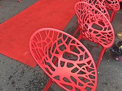 -新概念来凤鱼(璧山店)