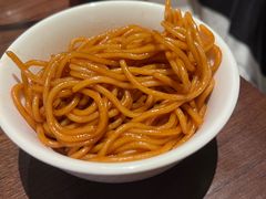 -佘山世茂艾美·御珍轩中餐厅