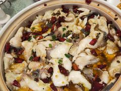 -中国吉菜名店广源宾馆餐厅
