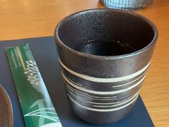 -澜小宴·胶东海鲜烟台味(时光塔店)