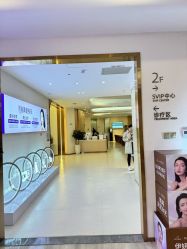 -深圳美莱医疗美容医院