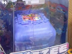 -TOYSRUS玩具反斗城(广州IGC天汇广场店)
