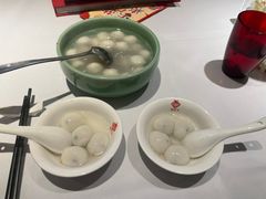 -丰收日(五角场店)