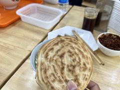 -宋老三苏肉羊肉汤老店