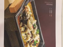-金鸭都·老北京特色家常菜(潘家园店)
