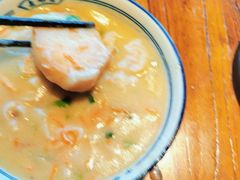 -老雒阳面馆·水席(洛宁高速路口店)