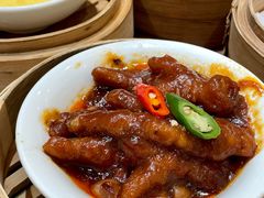 -湖北三五醇酒店·35年新楚菜