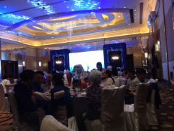 iphone_upload_pic-上海万豪虹桥大酒店·宴会厅