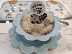 -糖潮糖水铺(省府店)