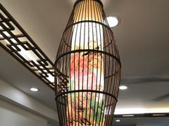 -庄行曹记羊肉(泗泾店)